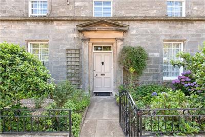 5 Browns Place, East Linton, East Lothian, EH40 3BG - image 22