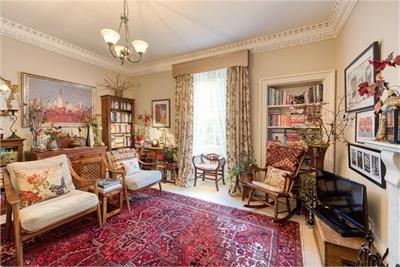 5 Browns Place, East Linton, East Lothian, EH40 3BG - image 4