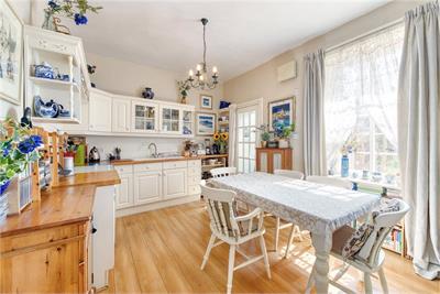 5 Browns Place, East Linton, East Lothian, EH40 3BG - image 5