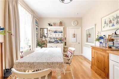 5 Browns Place, East Linton, East Lothian, EH40 3BG - image 7