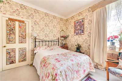 5 Browns Place, East Linton, East Lothian, EH40 3BG - image 9