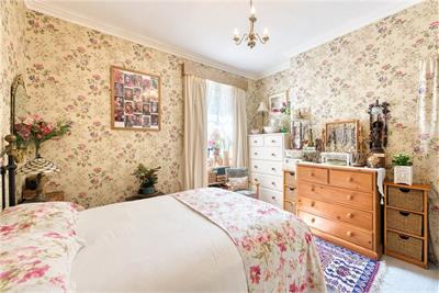 5 Browns Place, East Linton, East Lothian, EH40 3BG - image 10