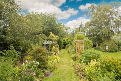 Flat 3, 7 Manor House, The Square, East Linton, EH40 3AD - image 3