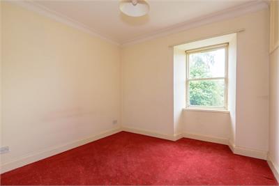 Flat 3, 7 Manor House, The Square, East Linton, EH40 3AD - image 6