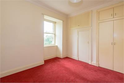Flat 3, 7 Manor House, The Square, East Linton, EH40 3AD - image 7