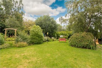 Flat 3, 7 Manor House, The Square, East Linton, EH40 3AD - image 10