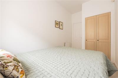 6/1 Lochend Close, Edinburgh, EH8 8BL - image 14