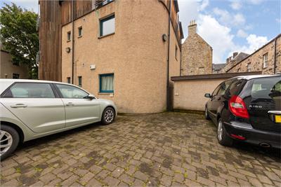 6/1 Lochend Close, Edinburgh, EH8 8BL - image 17