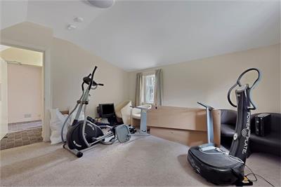 52 St. Andrews Drive, Pollokshields, Glasgow, G41 5HF - image 12