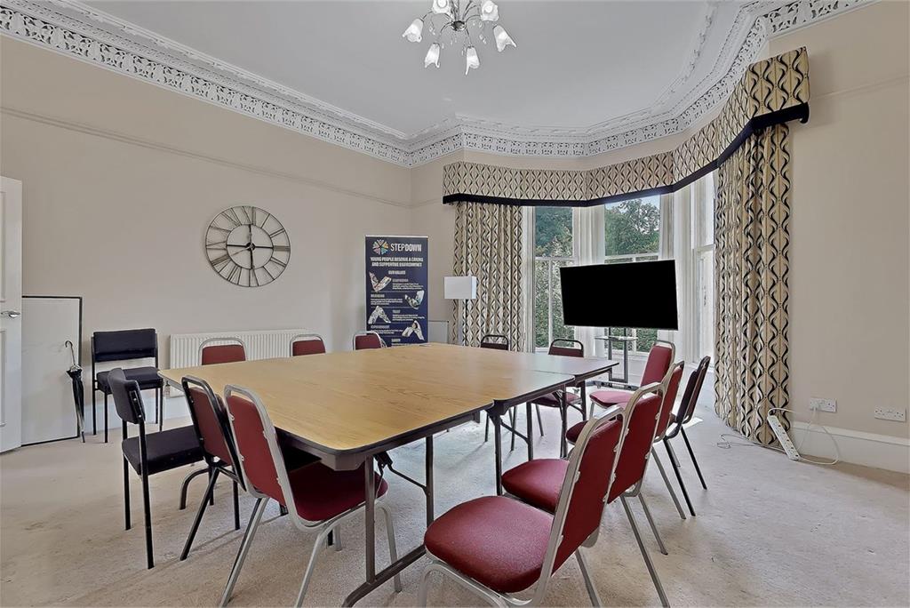 52 St. Andrews Drive,
Pollokshields,
Glasgow,
G41 5HF - image 13