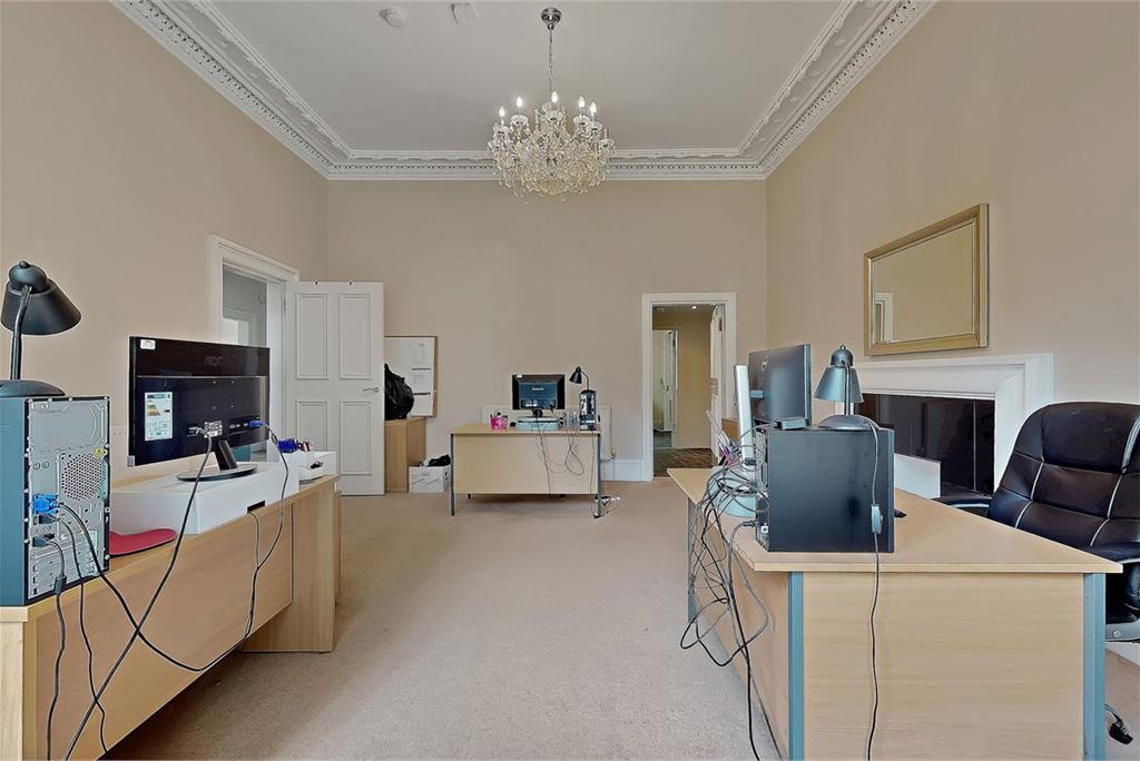 52 St. Andrews Drive,
Pollokshields,
Glasgow,
G41 5HF - image 15