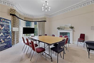 52 St. Andrews Drive, Pollokshields, Glasgow, G41 5HF - image 19