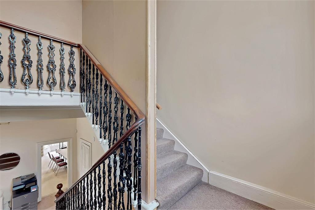 52 St. Andrews Drive,
Pollokshields,
Glasgow,
G41 5HF - image 24