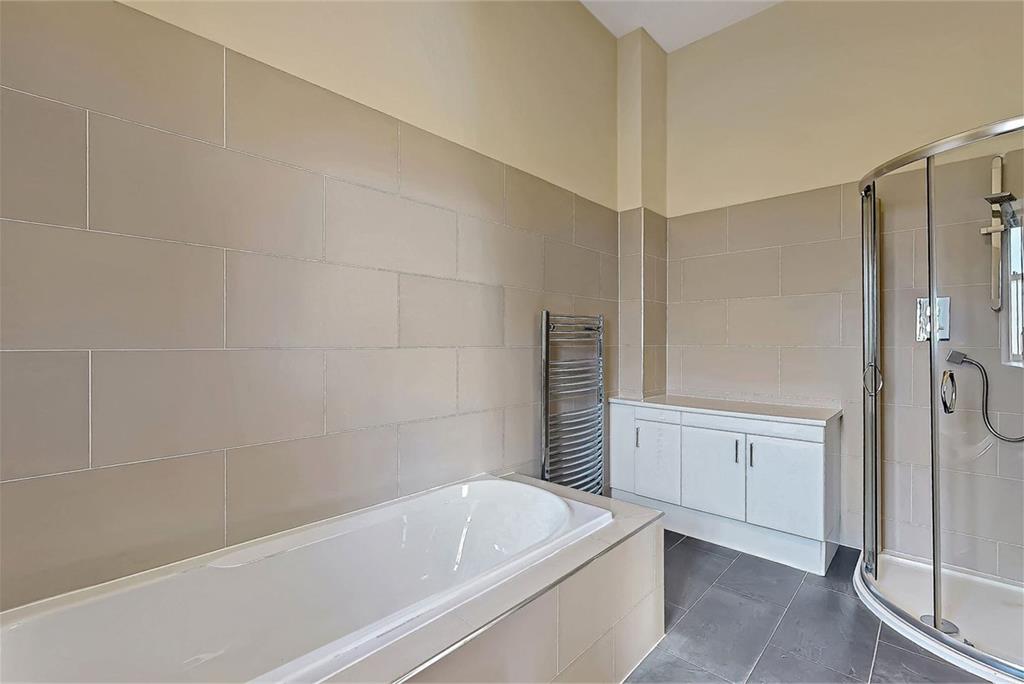 52 St. Andrews Drive,
Pollokshields,
Glasgow,
G41 5HF - image 33