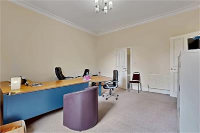 52 St. Andrews Drive, Pollokshields, Glasgow, G41 5HF - image 36