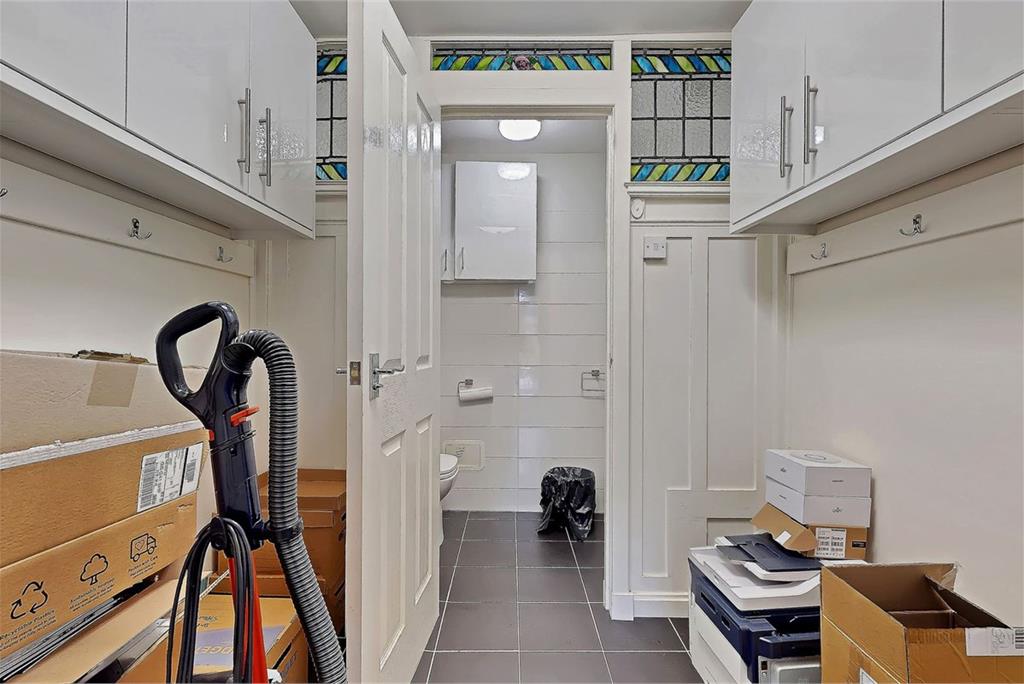 52 St. Andrews Drive,
Pollokshields,
Glasgow,
G41 5HF - image 38
