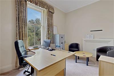 52 St. Andrews Drive, Pollokshields, Glasgow, G41 5HF - image 7
