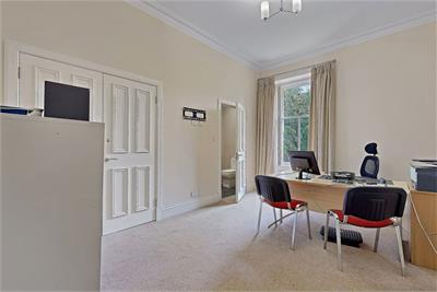 52 St. Andrews Drive, Pollokshields, Glasgow, G41 5HF - image 8