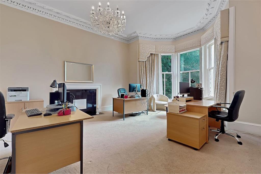 52 St. Andrews Drive,
Pollokshields,
Glasgow,
G41 5HF - image 9