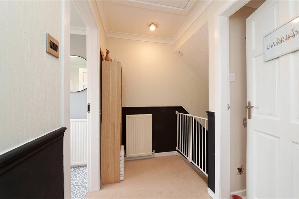 11 Hagthorn Avenue, , Kilbirnie, KA25 6EH - image 13