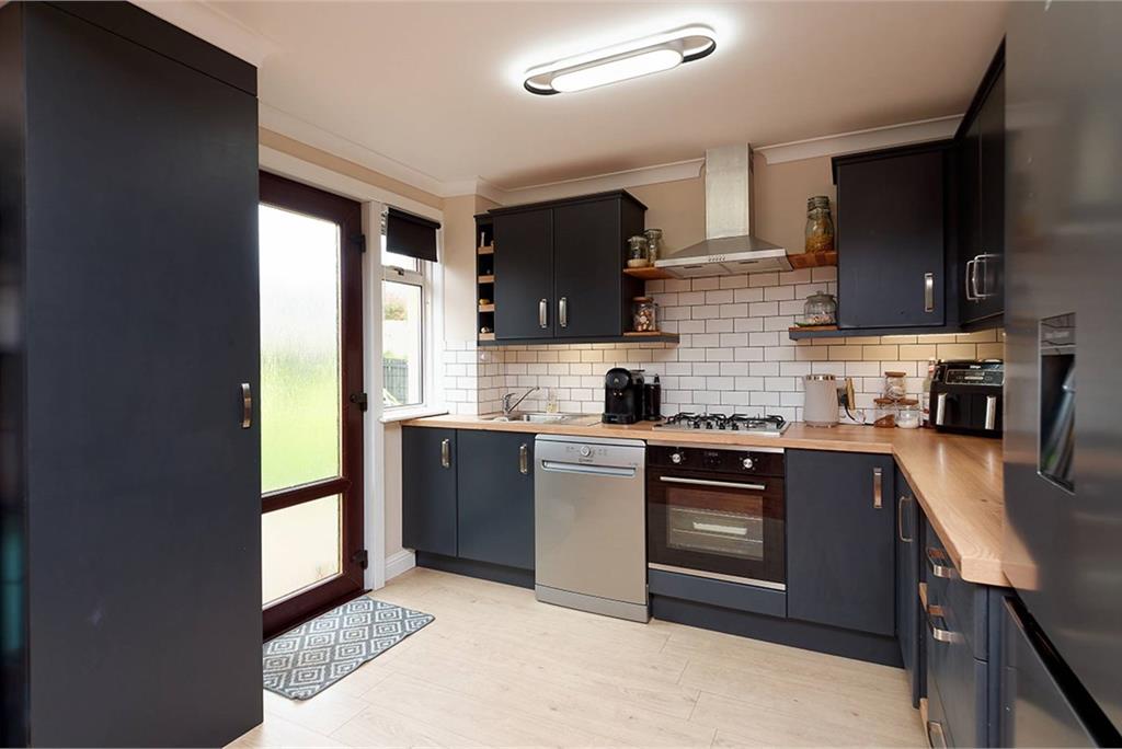 11 Hagthorn Avenue, , Kilbirnie, KA25 6EH - image 6