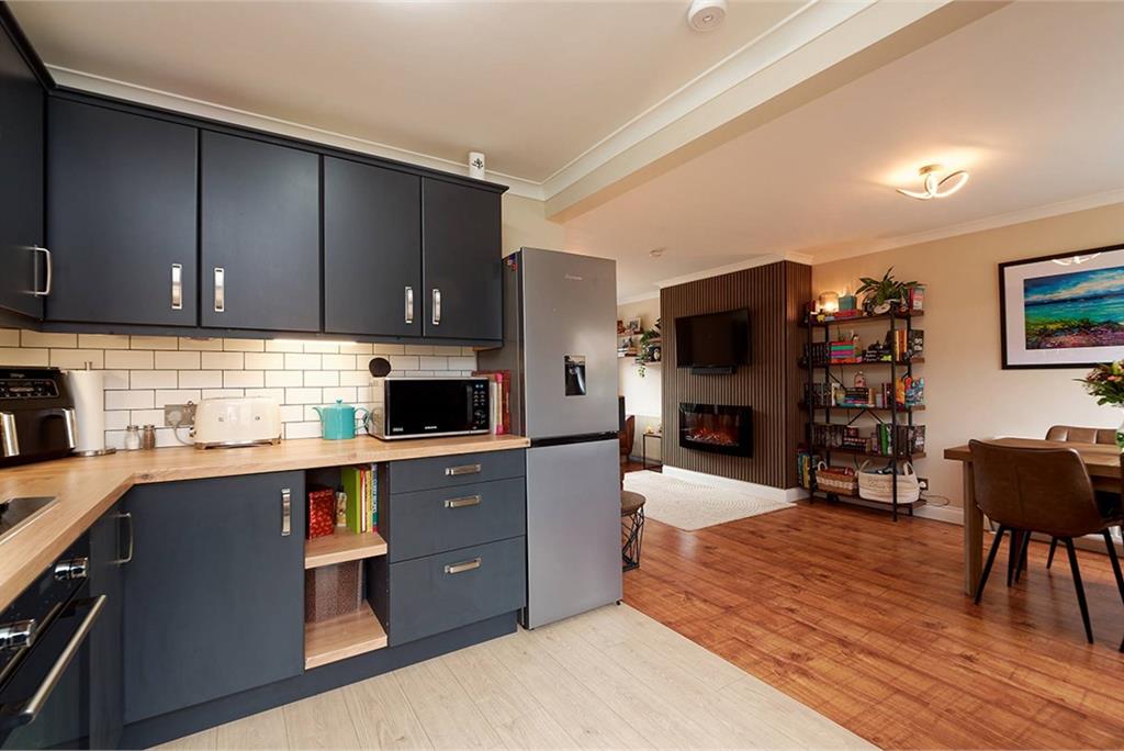 11 Hagthorn Avenue, , Kilbirnie, KA25 6EH - image 7