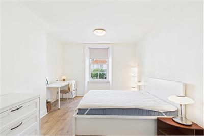 17 Argyle Street, St. Andrews, KY16 9BX - image 11