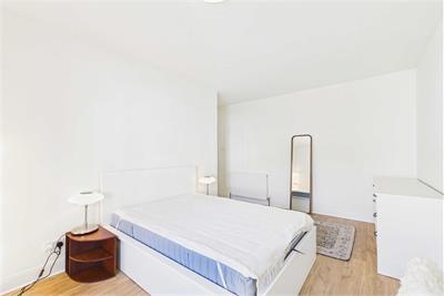 17 Argyle Street, St. Andrews, KY16 9BX - image 12