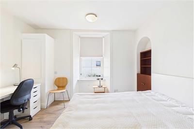 17 Argyle Street, St. Andrews, KY16 9BX - image 13