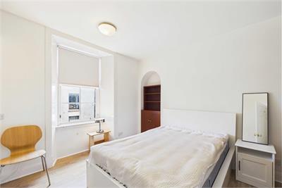 17 Argyle Street, St. Andrews, KY16 9BX - image 14