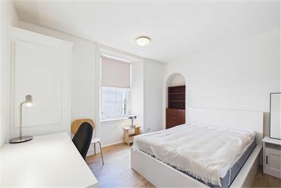 17 Argyle Street, St. Andrews, KY16 9BX - image 15