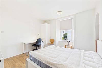 17 Argyle Street, St. Andrews, KY16 9BX - image 16