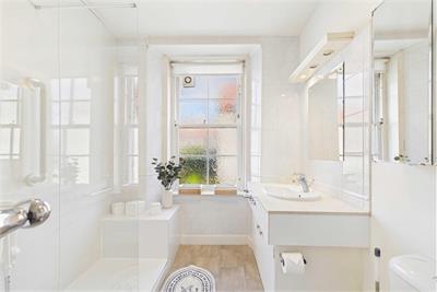 17 Argyle Street, St. Andrews, KY16 9BX - image 17