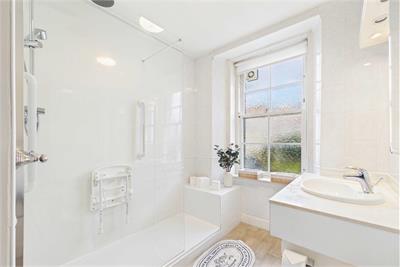 17 Argyle Street, St. Andrews, KY16 9BX - image 18