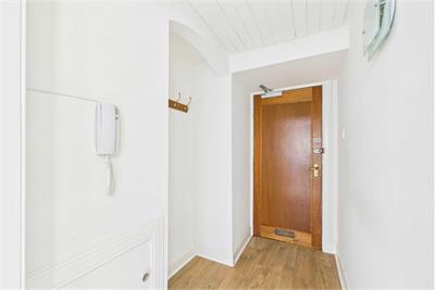 17 Argyle Street, St. Andrews, KY16 9BX - image 20