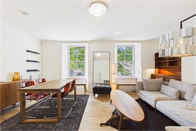 17 Argyle Street, St. Andrews, KY16 9BX - image 7