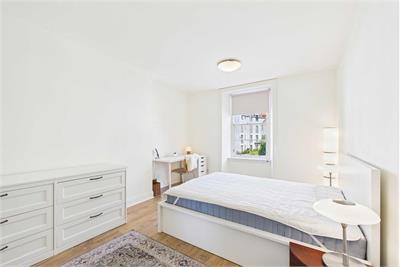 17 Argyle Street, St. Andrews, KY16 9BX - image 9