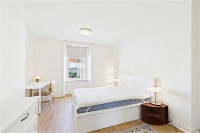 17 Argyle Street, St. Andrews, KY16 9BX - image 10
