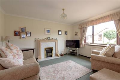 15 Warrender Court, North Berwick, EH39 4RR - image 2