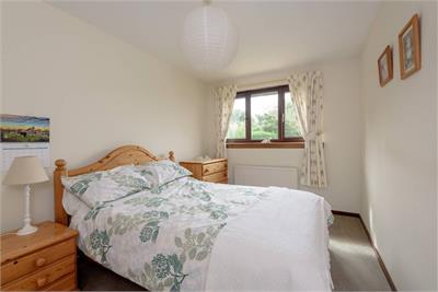15 Warrender Court, North Berwick, EH39 4RR - image 11