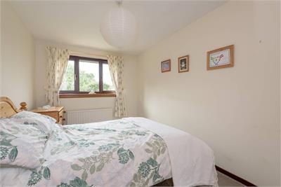 15 Warrender Court, North Berwick, EH39 4RR - image 12