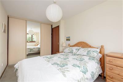 15 Warrender Court, North Berwick, EH39 4RR - image 13