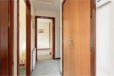 15 Warrender Court, North Berwick, EH39 4RR - image 14
