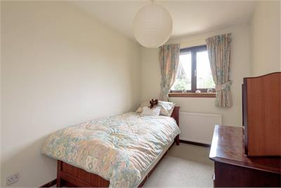 15 Warrender Court, North Berwick, EH39 4RR - image 15