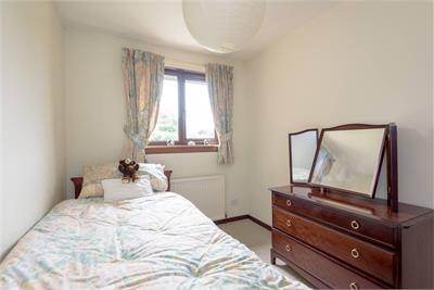 15 Warrender Court, North Berwick, EH39 4RR - image 16