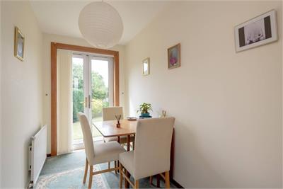 15 Warrender Court, North Berwick, EH39 4RR - image 17