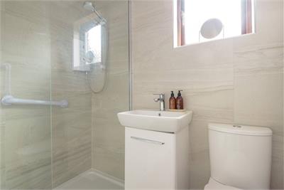 15 Warrender Court, North Berwick, EH39 4RR - image 18