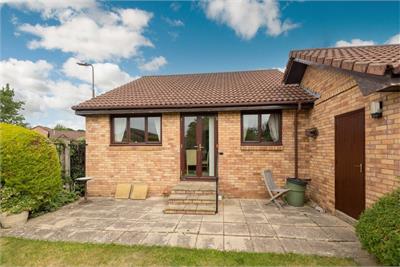 15 Warrender Court, North Berwick, EH39 4RR - image 20