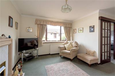 15 Warrender Court, North Berwick, EH39 4RR - image 3