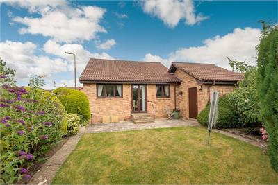 15 Warrender Court, North Berwick, EH39 4RR - image 21
